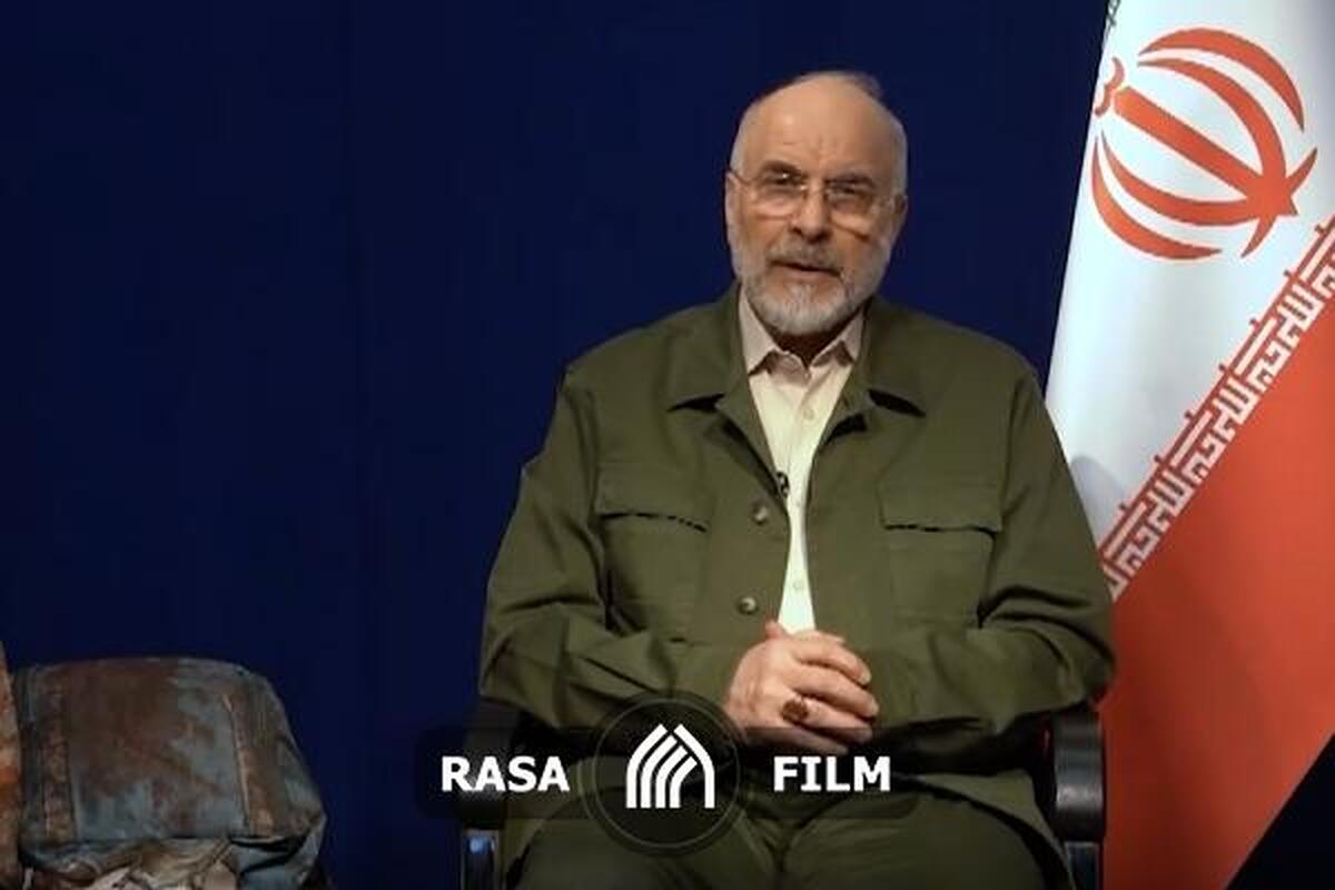میدان، خیابان و دیپلماسی یکی هستند
