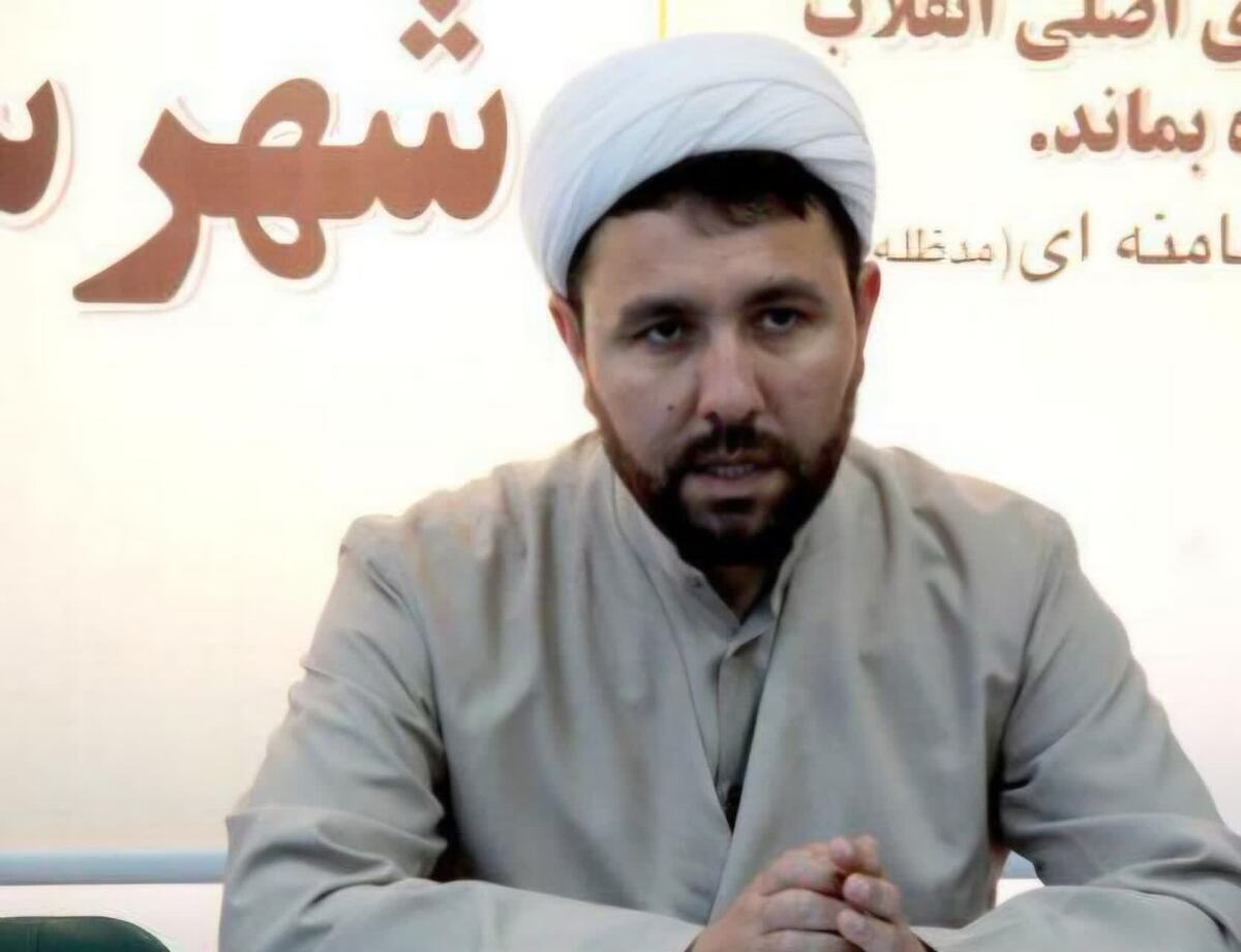 بسیج طلاب با ۷۰ اکیپ و ۳۱۰ نفر، پاسداری شبانه‌روزی از امنیت پایدار را کلید زده