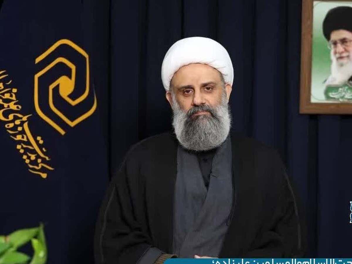ایجاد و تقویت مستمر روحیه پژوهشگری در میان طلاب اجتناب‌ناپذیر و بنیادین است