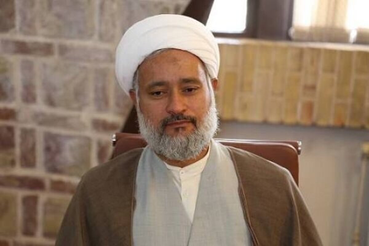 کنش‌گری دانشگاهیان چهارمحال و بختیاری در حماسه مردمی؛ از برپایی مواکب تا گفتمان‌سازی 