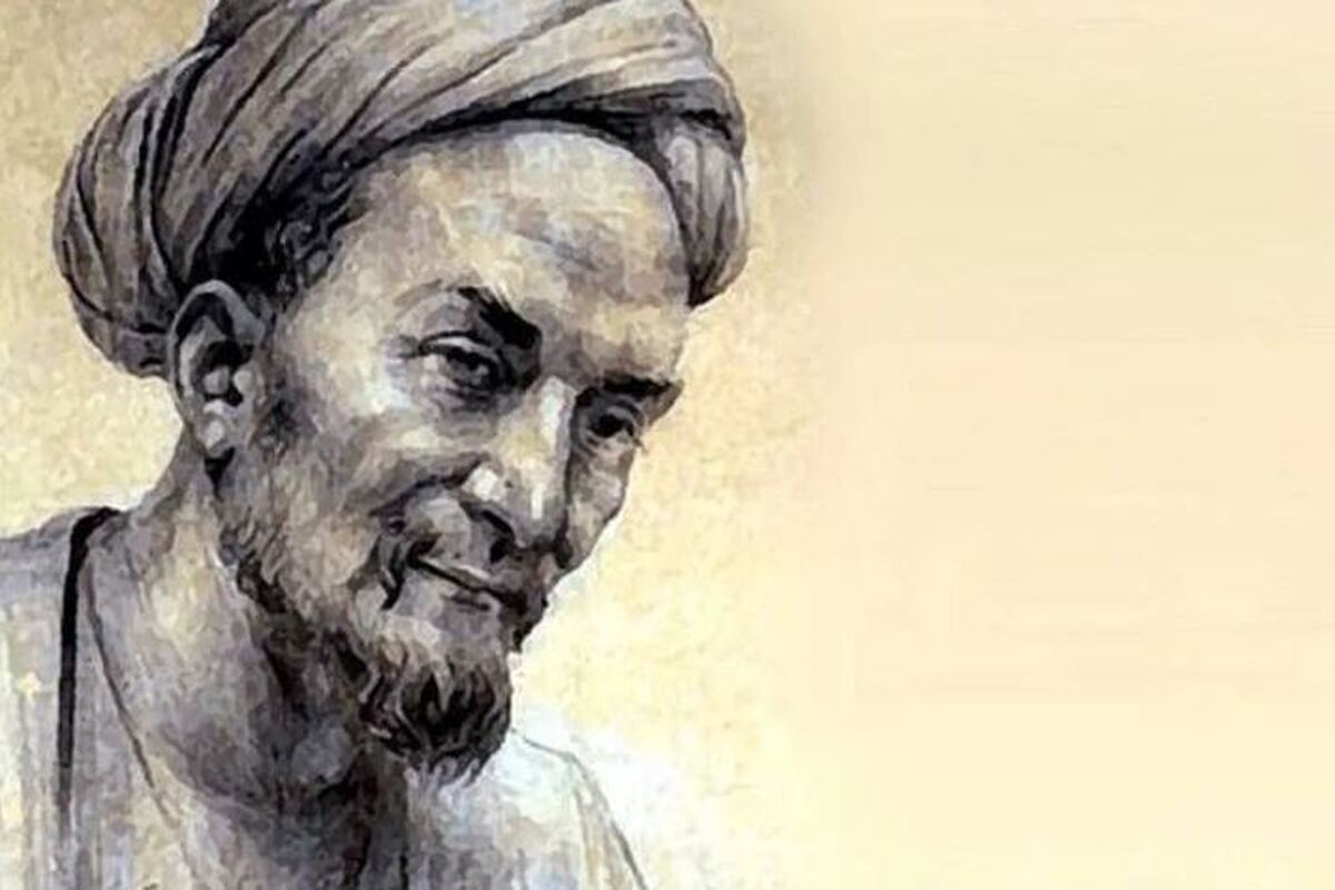 ادبیات به میدان آمد