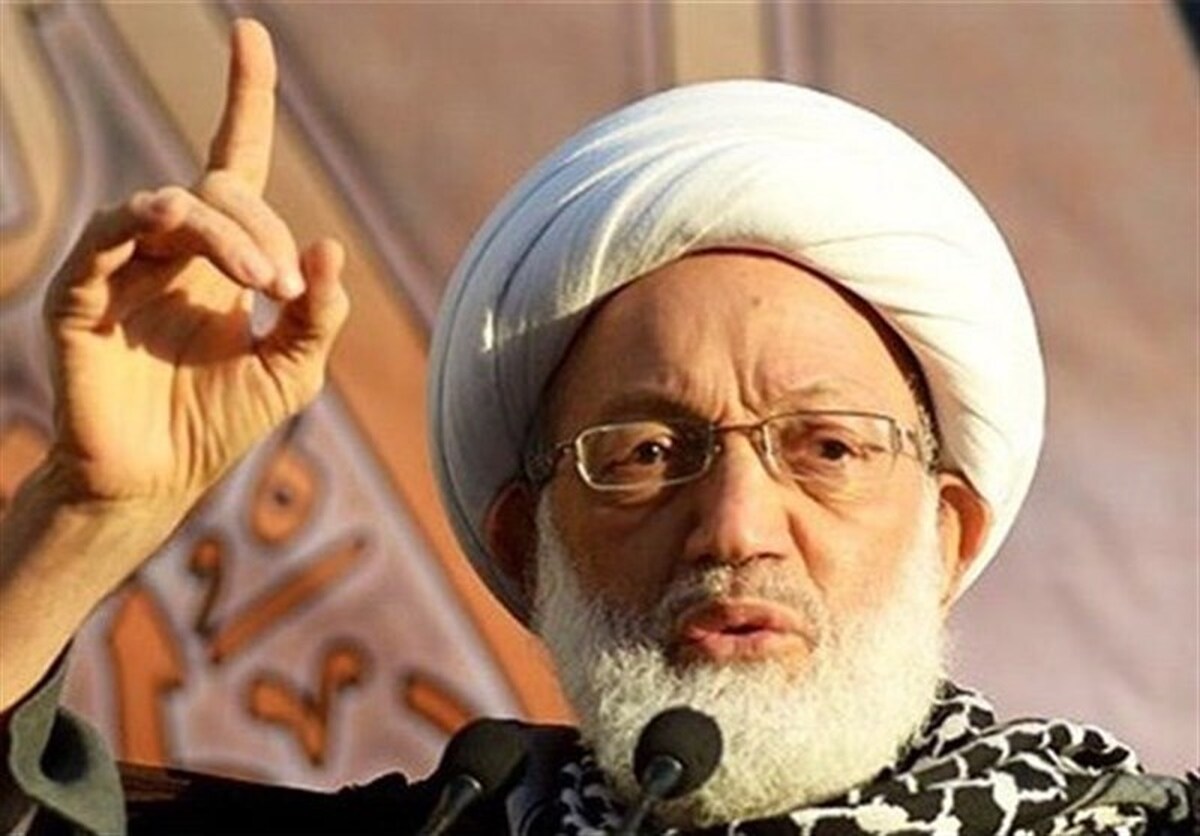متحدان آمریکا چون بردگان در مسیر ترامپ می‌روند