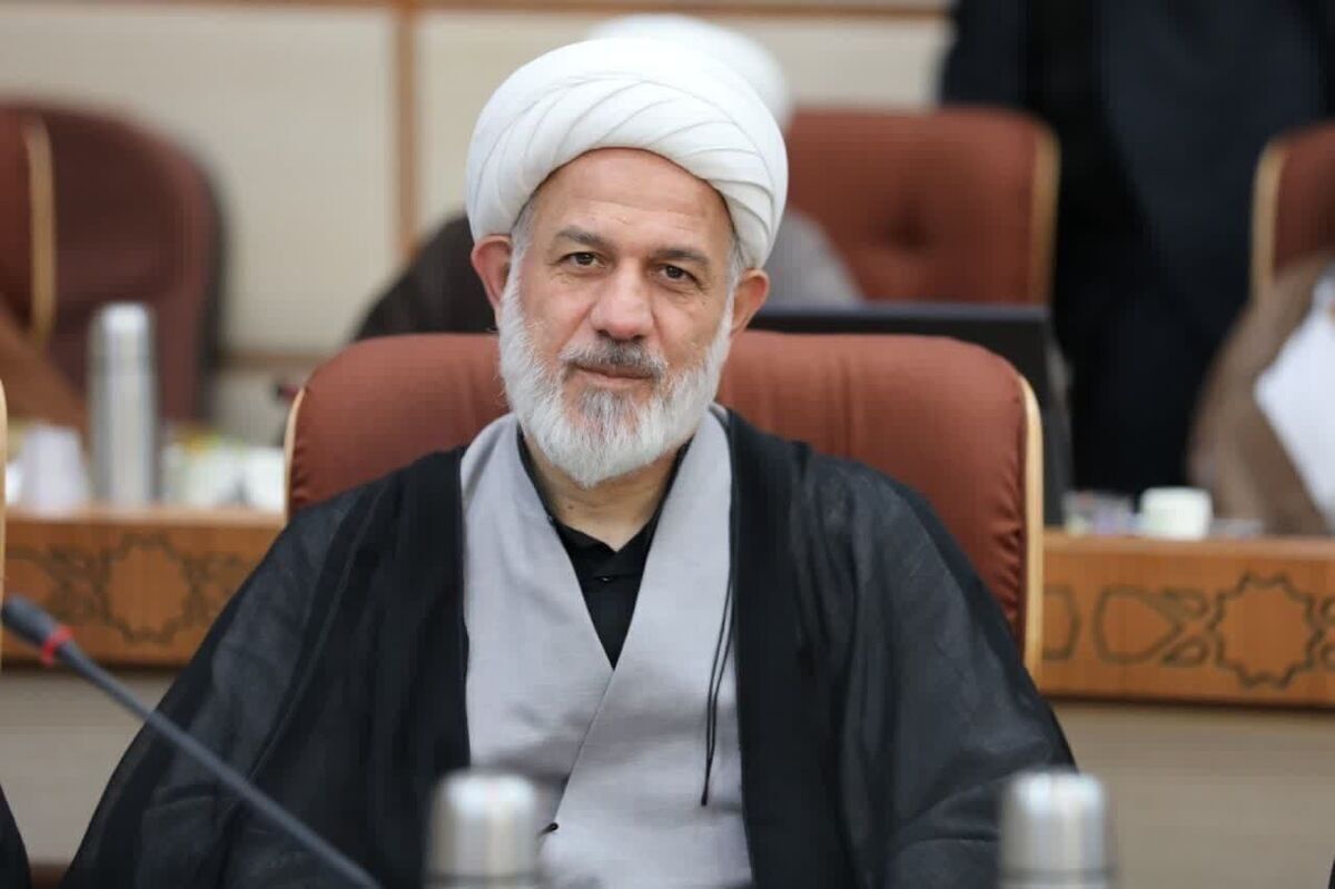 محکومیت دفاع ایران «همسویی با استکبار» خوانده شد محکومیت دفاع ایران «همسویی با استکبار» خوانده شد