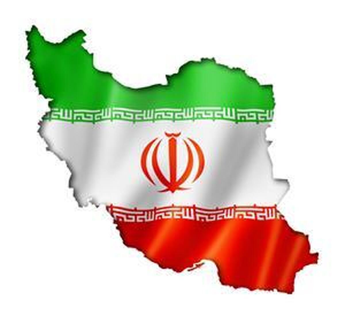 محکومیت دفاع ایران «همسویی با استکبار» خوانده شد محکومیت دفاع ایران «همسویی با استکبار» خوانده شد