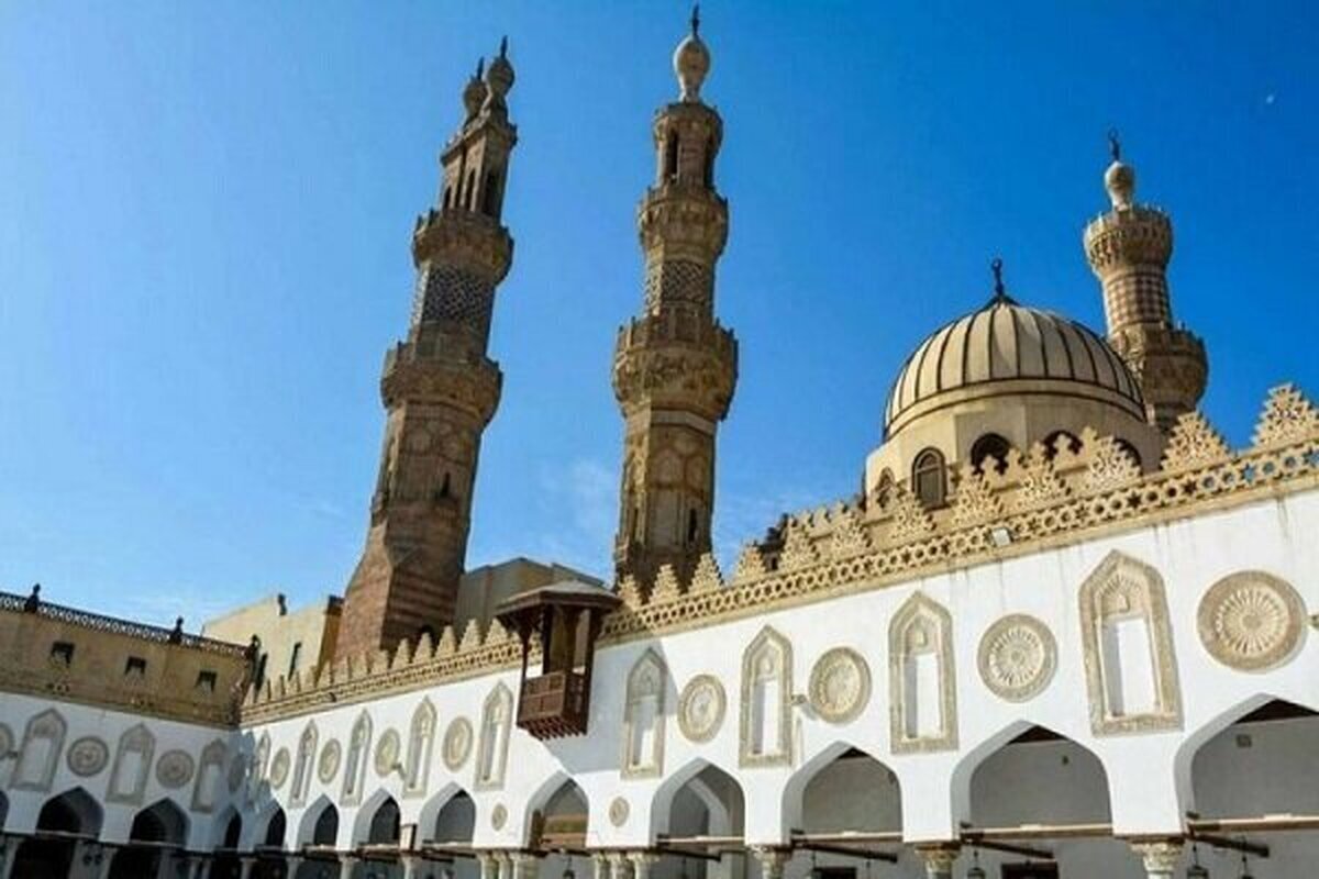 محکومیت دفاع ایران «همسویی با استکبار» خوانده شد محکومیت دفاع ایران «همسویی با استکبار» خوانده شد