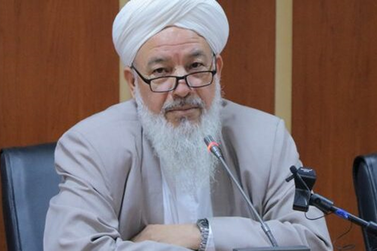 بیانیه الازهر واقعیت را وارونه جلوه داده و احتمالاً تحت تأثیر نفوذ استکبار صادر شده است