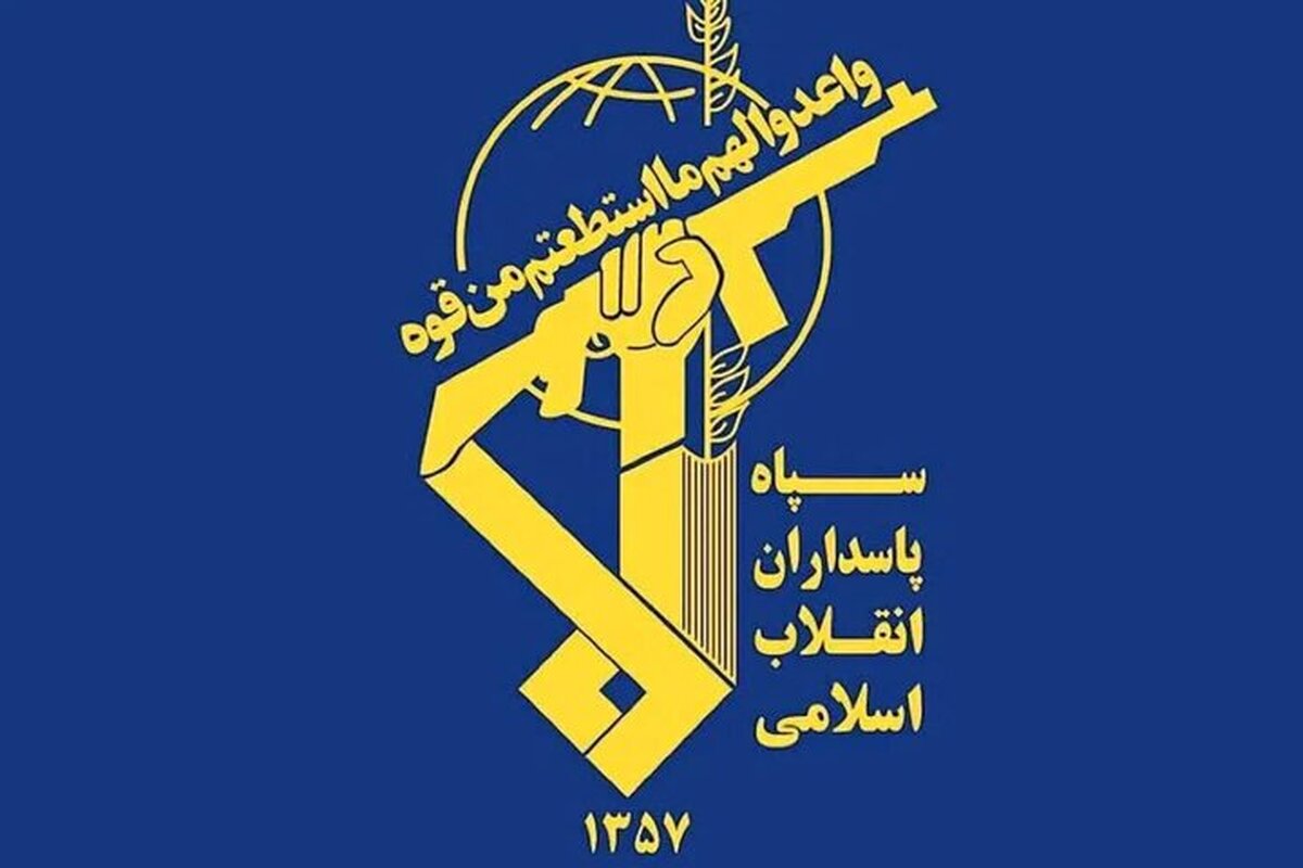 ۲ مزدور وطن فروش وابسته به رژیم صهیونی در ارومیه دستگیر شدند