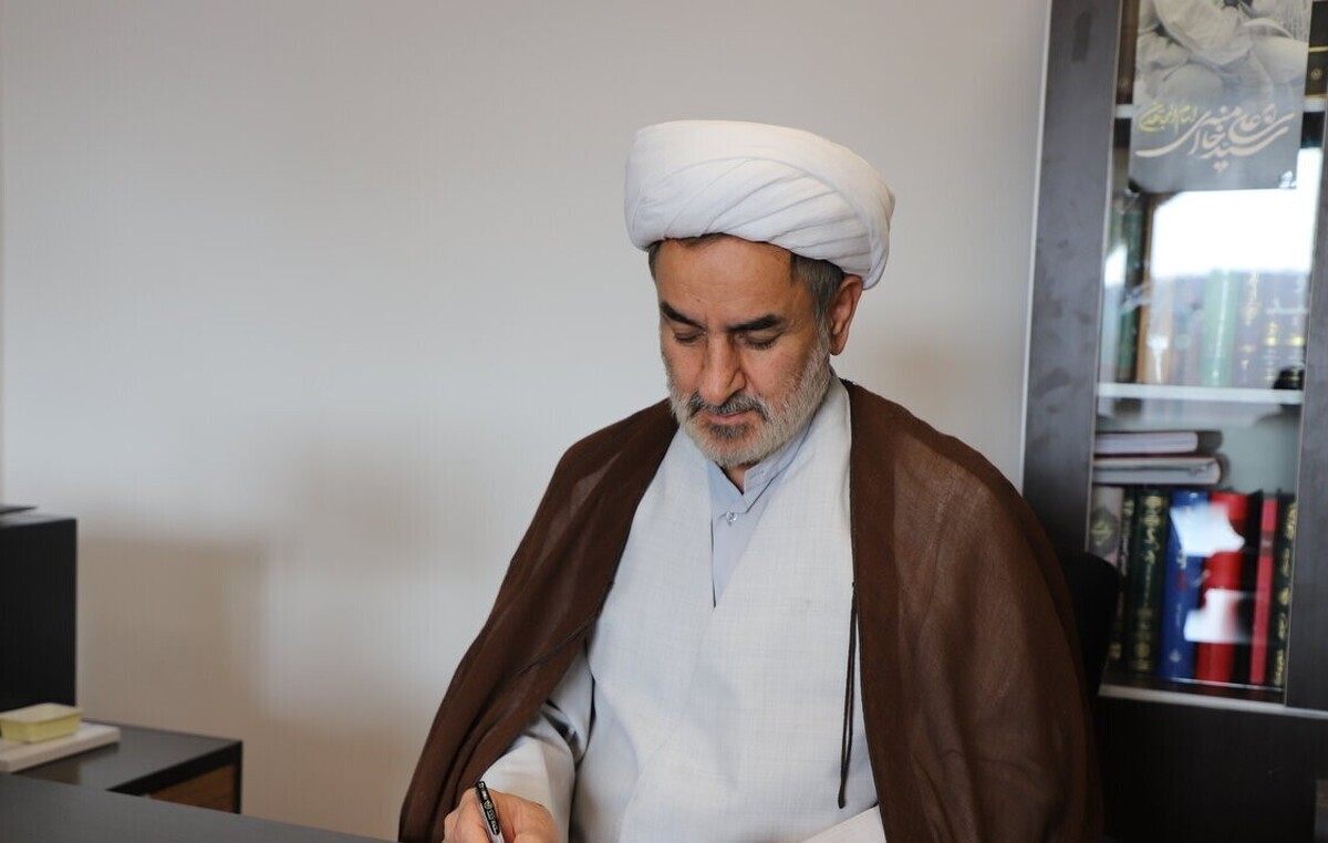 تغییر تاکتیک موشکی ایران؛ بلوغ فناوری و شکست سامانه‌های رهگیر دشمن