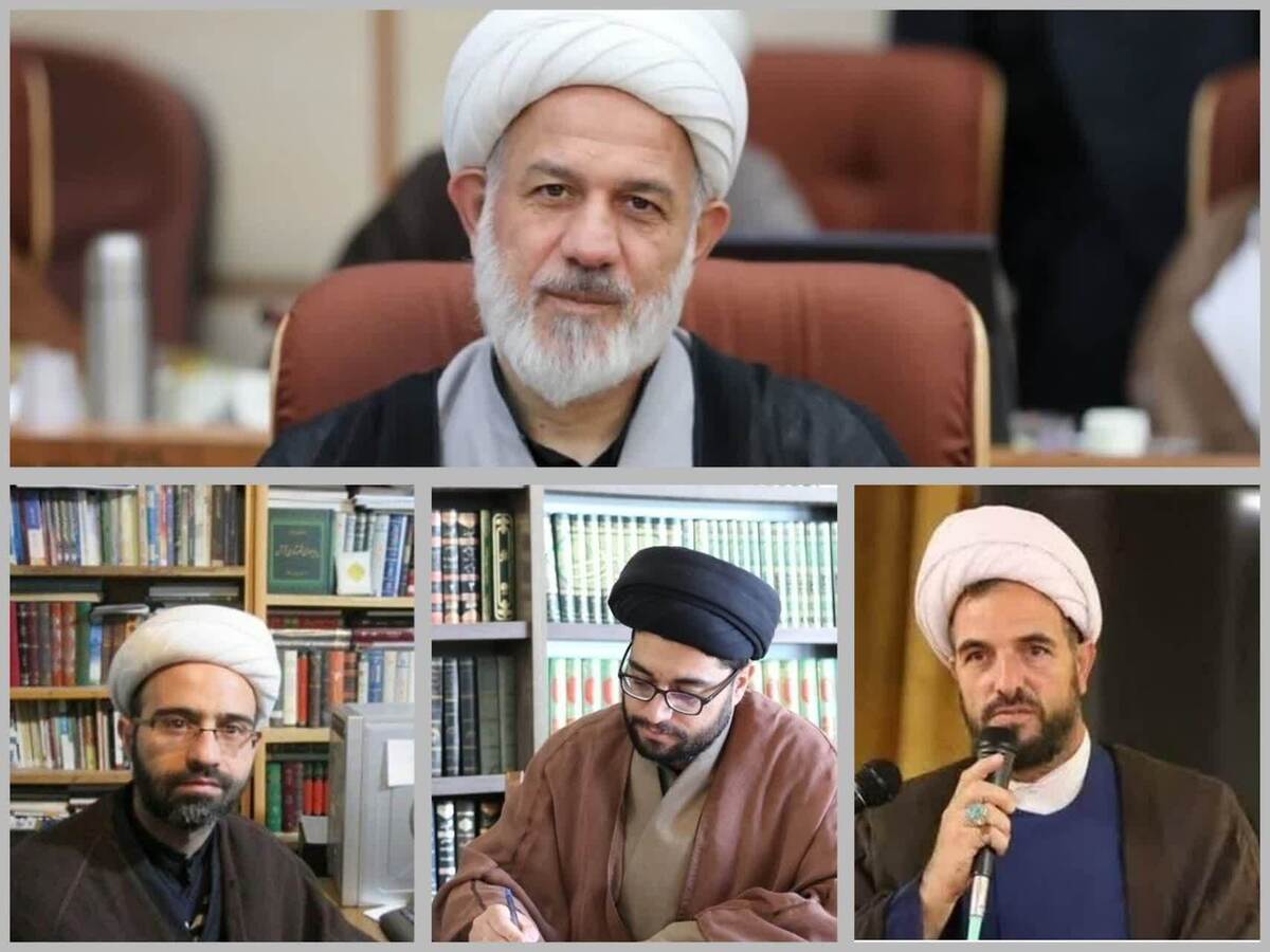 واکنش شخصیت‌ها و نهاد‌های حوزوی به بیانیه منتسب به الازهر