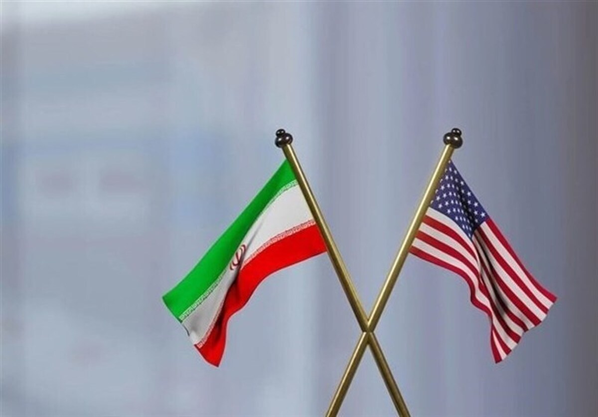 پاسخ ایران به طرح آمریکا و شرایط ایران برای پایان جنگ