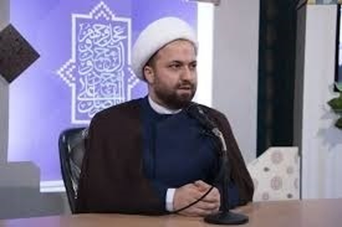 شکست دوباره بهائیت در آزمون وفاداری!