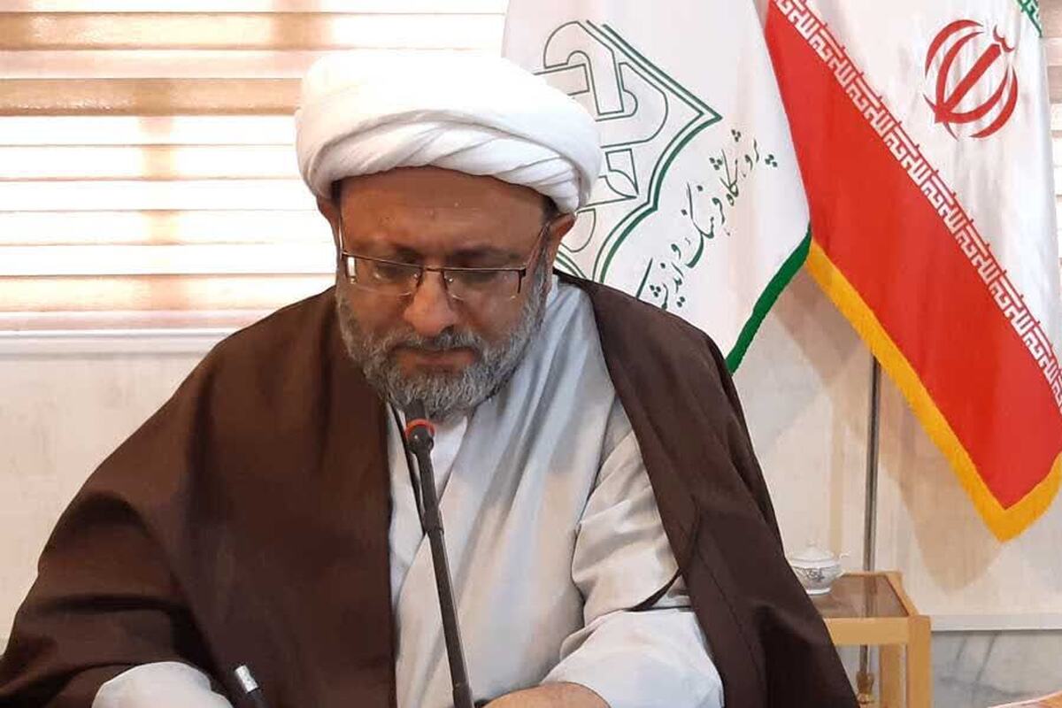 افق‌گشایی الهیات امید در اندیشه رهبر شهید