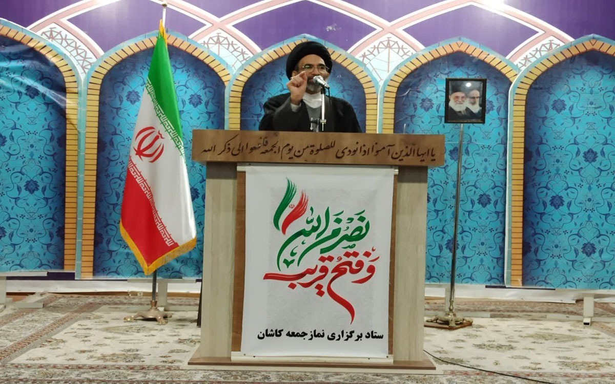 ضربه به توان هوایی دشمن به یک امر روزه مره تبدل شده است