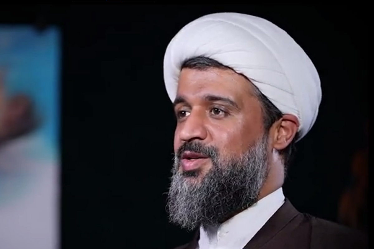 از باز کردن دست رهبری برای تصمیمات نافذ تا ضرورت تبدیل اختلاف به اتحاد