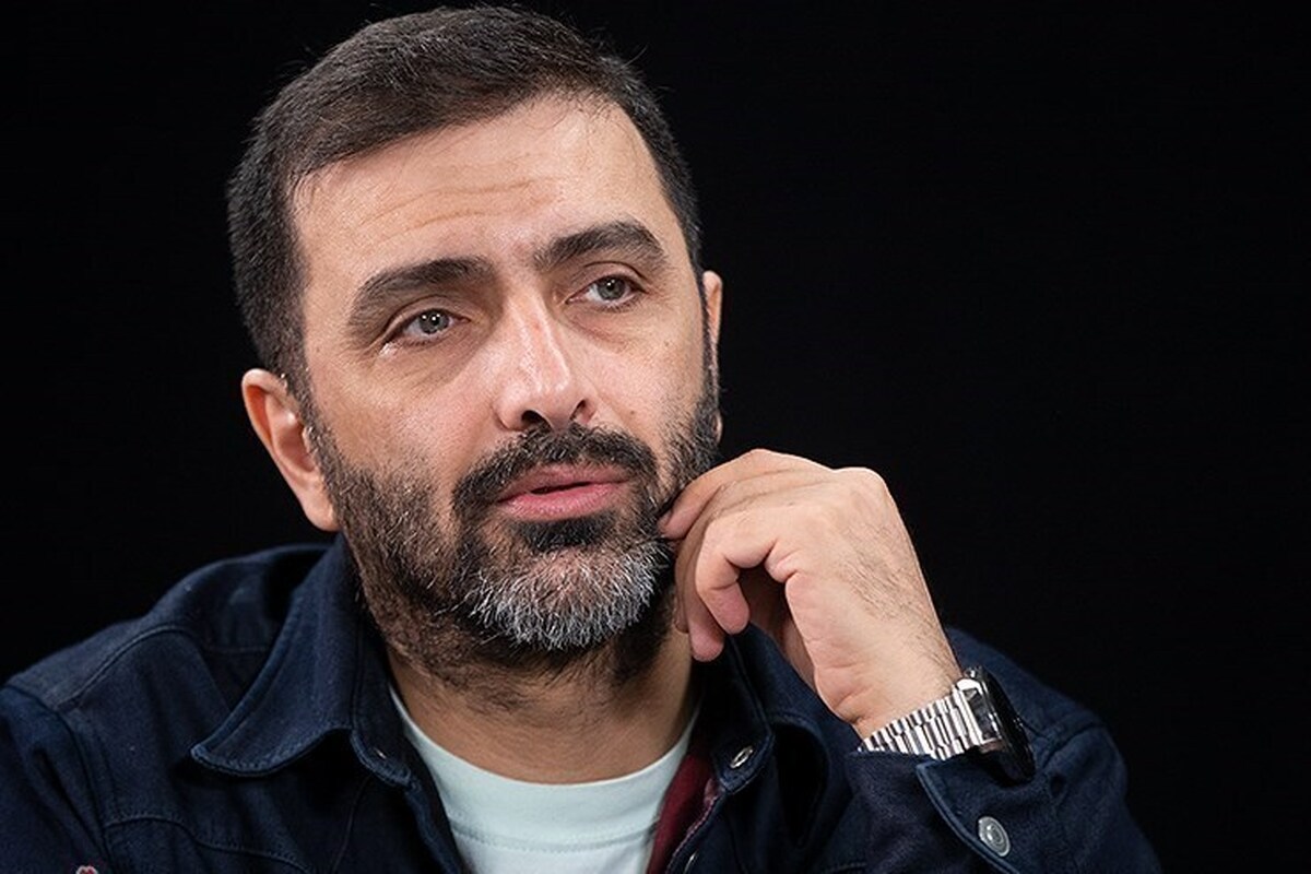 پایتان خاک ما را لمس نمی‌کند جز برای فرار