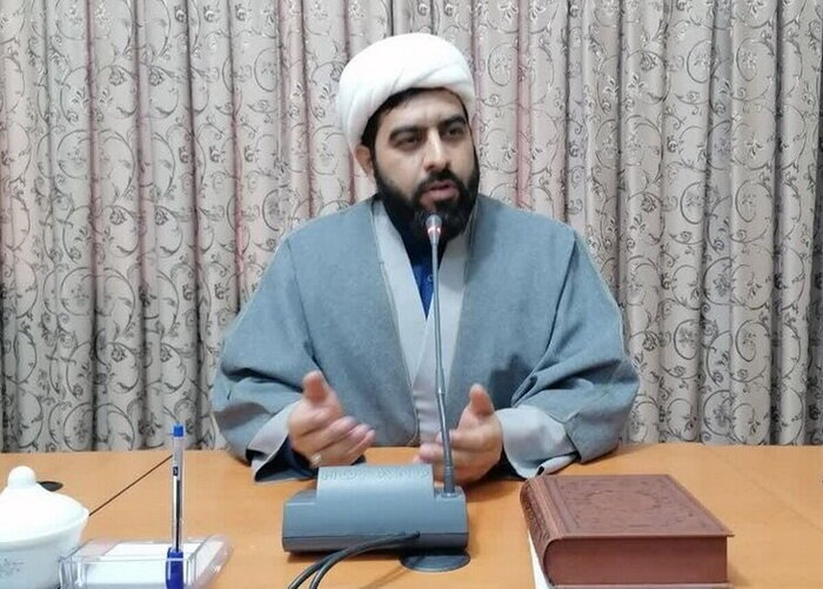از برنامه‌های ویژه طلاب در شرایط جنگی تا توانمندسازی مبلغان و فعال‌سازی دوره‌های دفاعی و امدادی