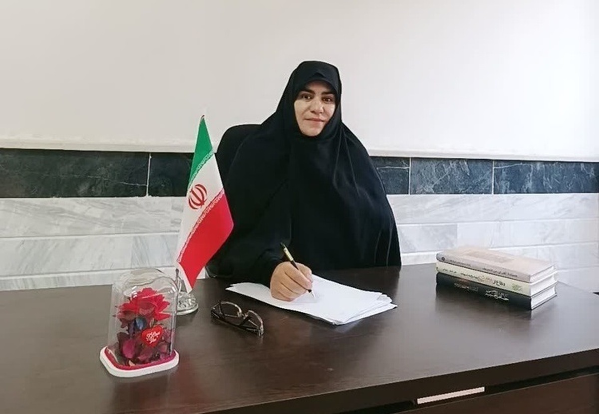 اتحاد مقدس؛ پیمان ایمانی جامعه اسلامی برای صیانت از عزت ملی