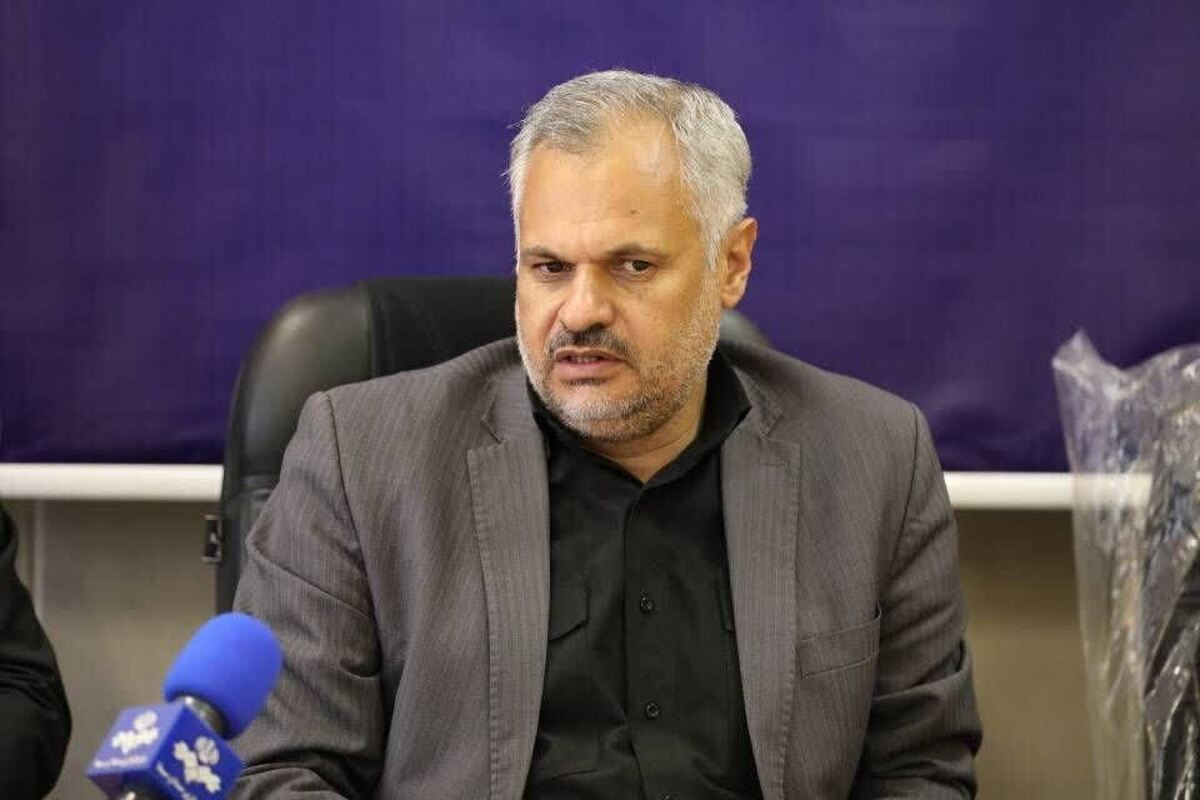 از رشد ثبت‌نام داوطلبان انتخابات شوراهای اسلامی تا تدابیر امنیتی برای برگزاری 