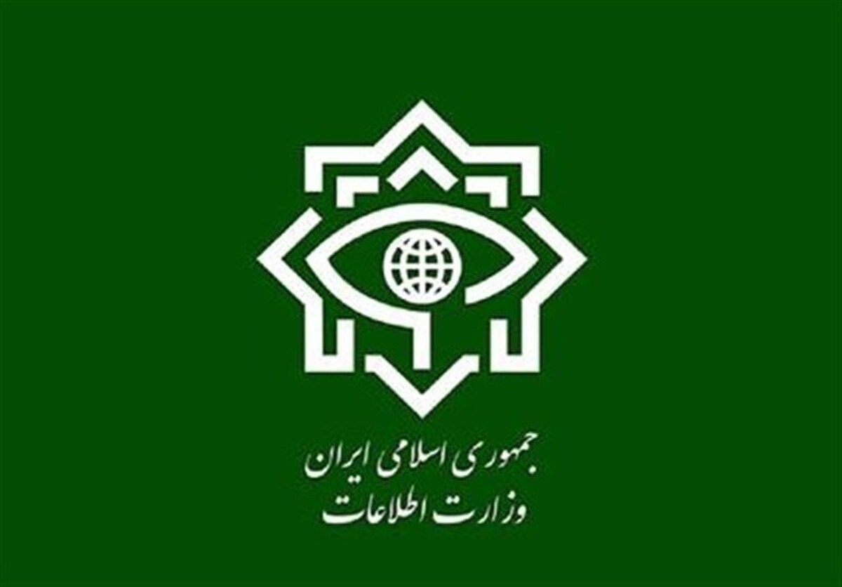 هلاکت ۵ تروریست گروهک‌های تجزیه‌طلب و بازداشت ۱۹ مزدور دشمن