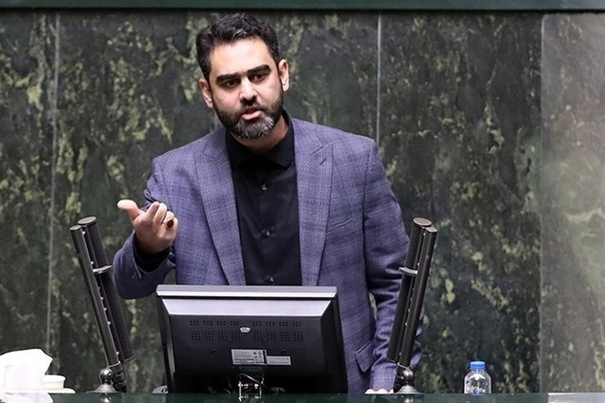طولانی‌شدن جنگ تبدیل به نقطه ضعف دشمن شد