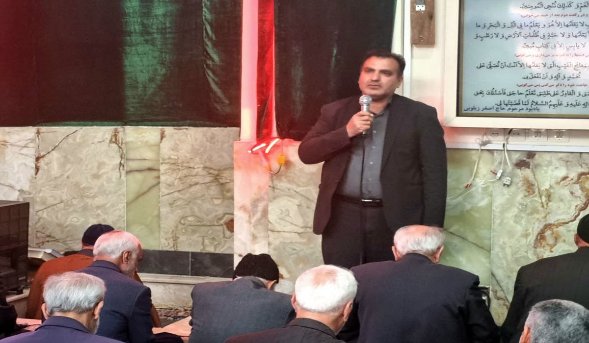 وحدت و انسجام ملی، عامل پیروزی در برابر دشمنان است