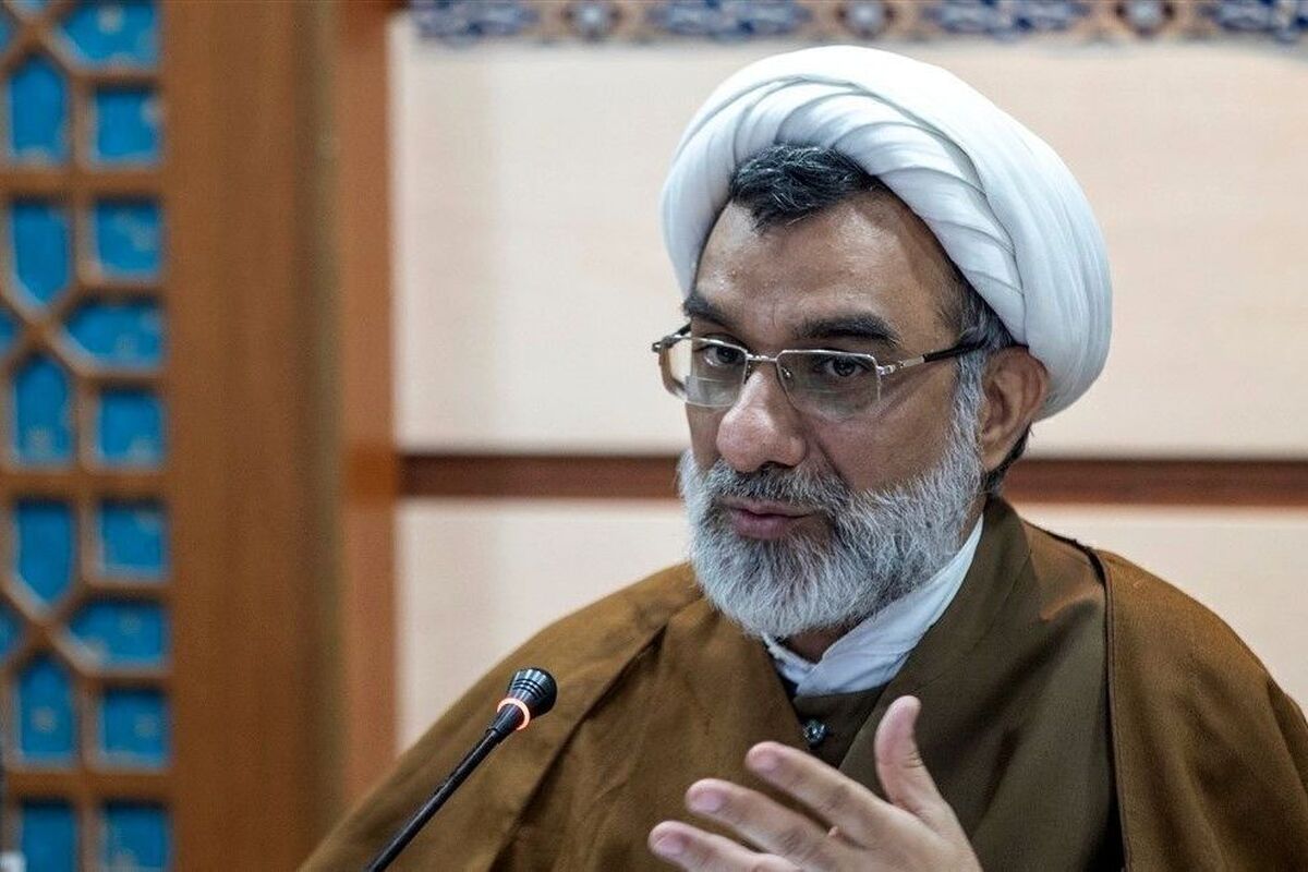 شکار اف-۳۵ با پدافند کاملاً ایرانی؛ تجلی قدرت فناوری در جنگ
