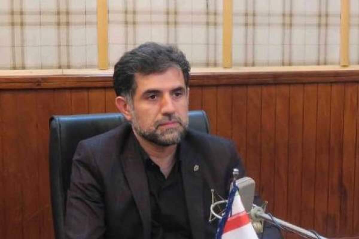 نامه دبیرکل بنیاد بین‌المللی تکریم ادیان و مذاهب به شیخ الازهر