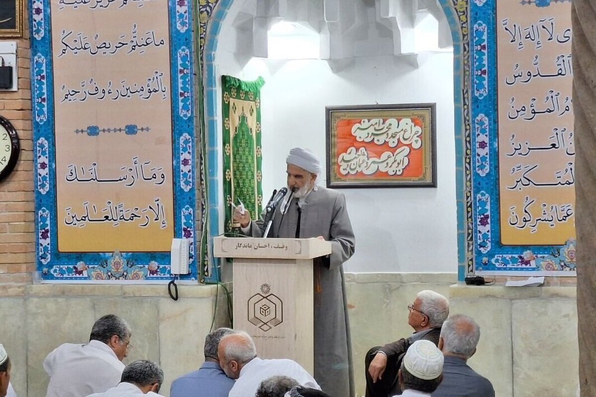  رئیس جمهور آمریکا قاتل ۱۶۸ دانش آموز مینابی است