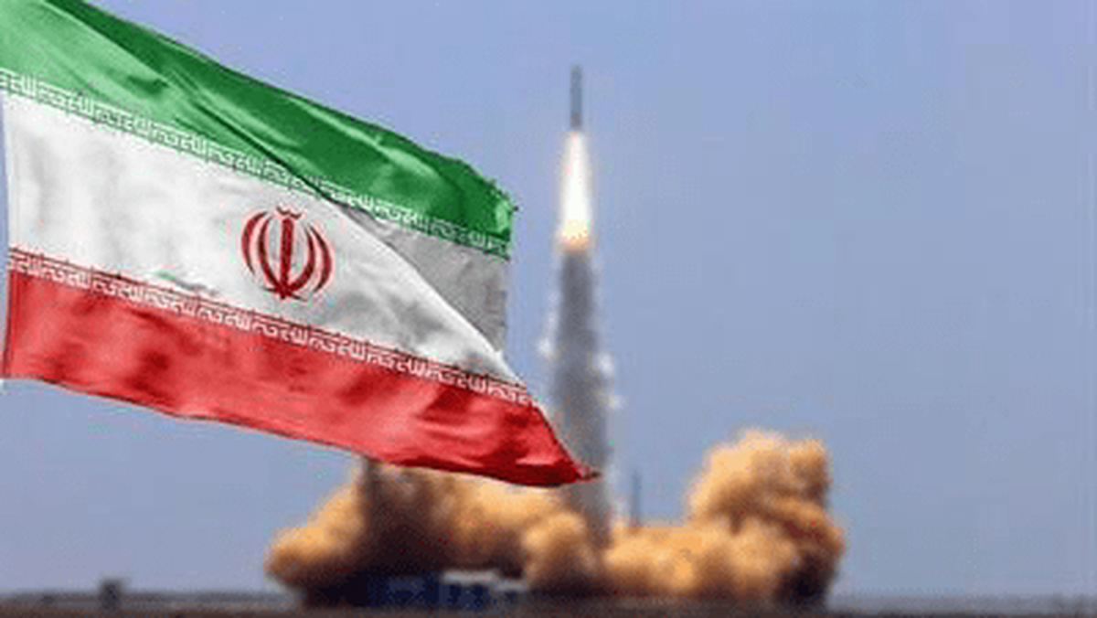 نه باج می دهیم، نه باخت!