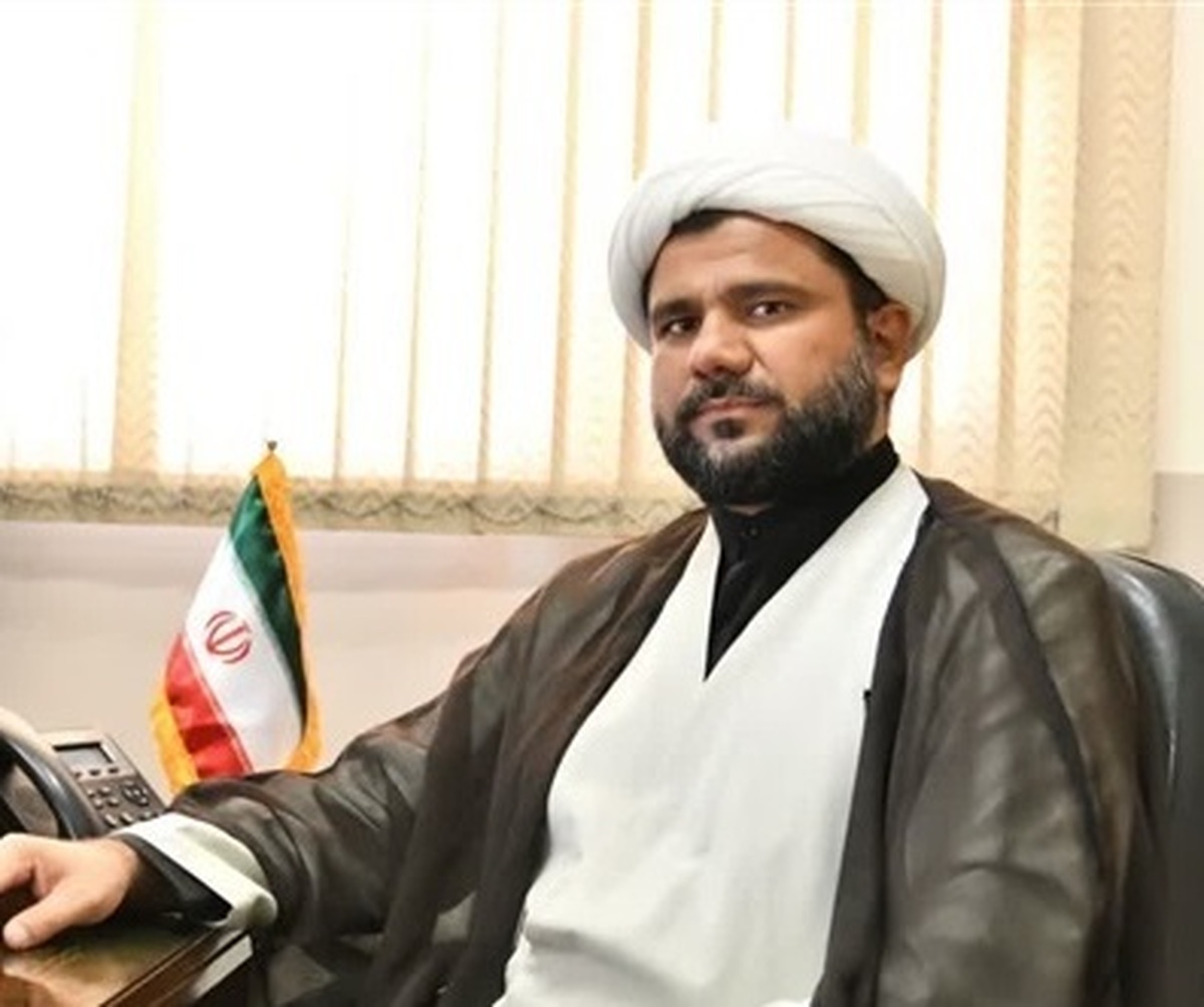 ترور و خشونت؛ راهبرد شکست‌خورده صهیونیسم در برابر اراده ملت‌ها