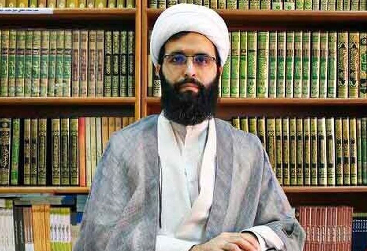 «حکم کمک به ظالم» از طریق مستقیم با غیرمستقیم با توجه به مباحث عصر جدید  