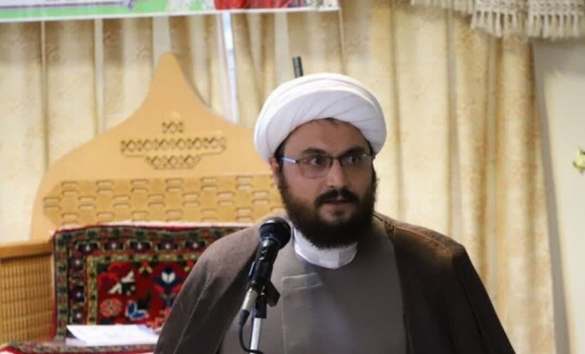 پیام آیت‌الله خامنه‌ای تأکید بر تداوم انقلاب و بازتعریف نقش مردم است