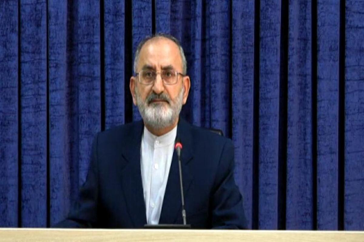 تداوم الگوی حکمرانی مردم‌پایه در جنگ تحمیلی سوم مرهون رهبر شهید انقلاب