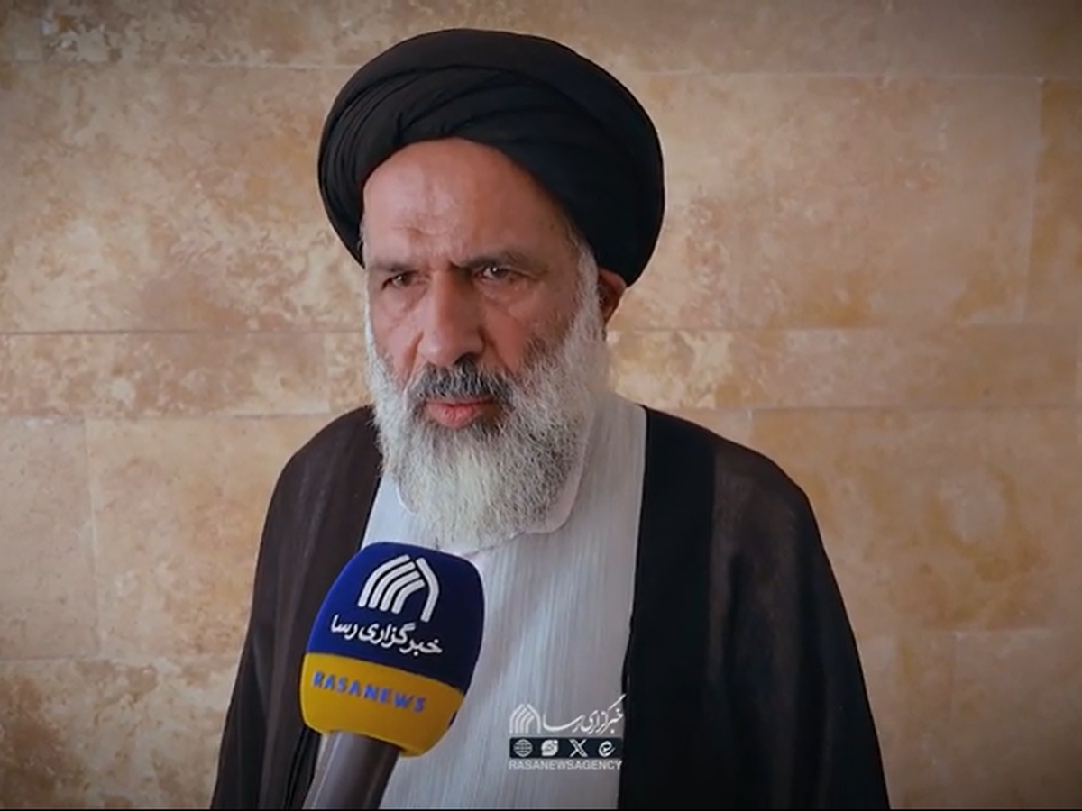 از تدوین چارچوب نوین مدیریتی حوزه تا ارتقای سطح خدمات‌دهی و حمایت از طلاب در زمینه های مختلف