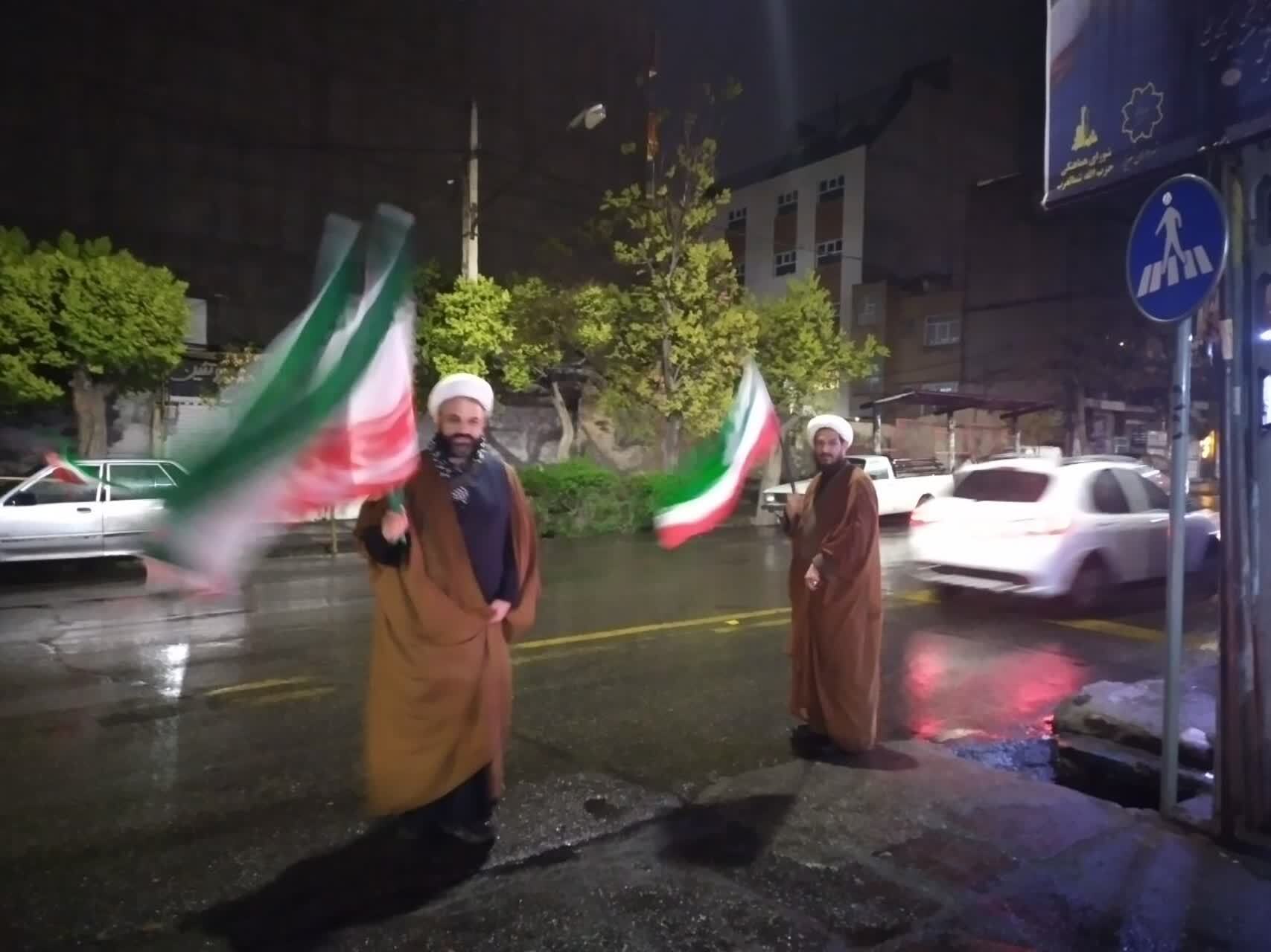 ادامه برپایی موکب سیدالشهدای انقلاب مدرسه علمیه امیرالمؤمنین+ تصاویر ادامه برپایی موکب سیدالشهدای انقلاب مدرسه علمیه امیرالمؤمنین+ تصاویر