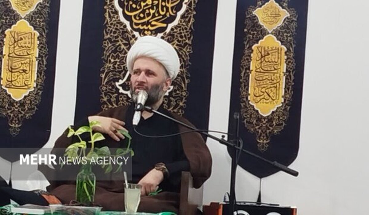 تحریم‌های ۴۷ ساله به ما قدرت موشکی داد