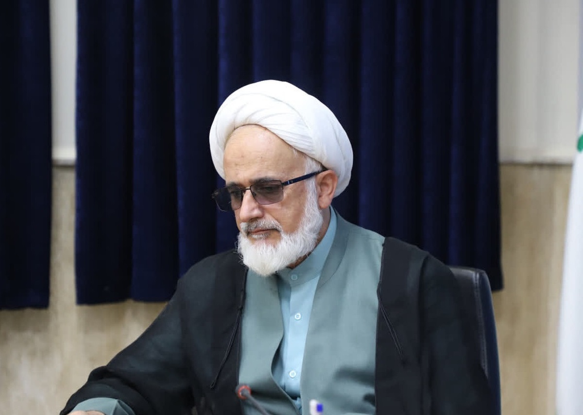 تعامل میان اخلاق و روانشناسی، کلید بازسازی علوم انسانی