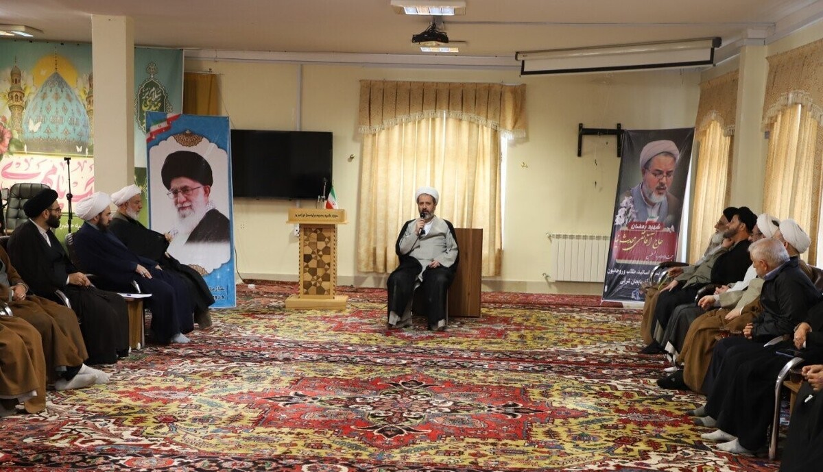 طلاب، لیدر‌های اصلی حرکت‌های جهادی در جنگ اخیر بودند