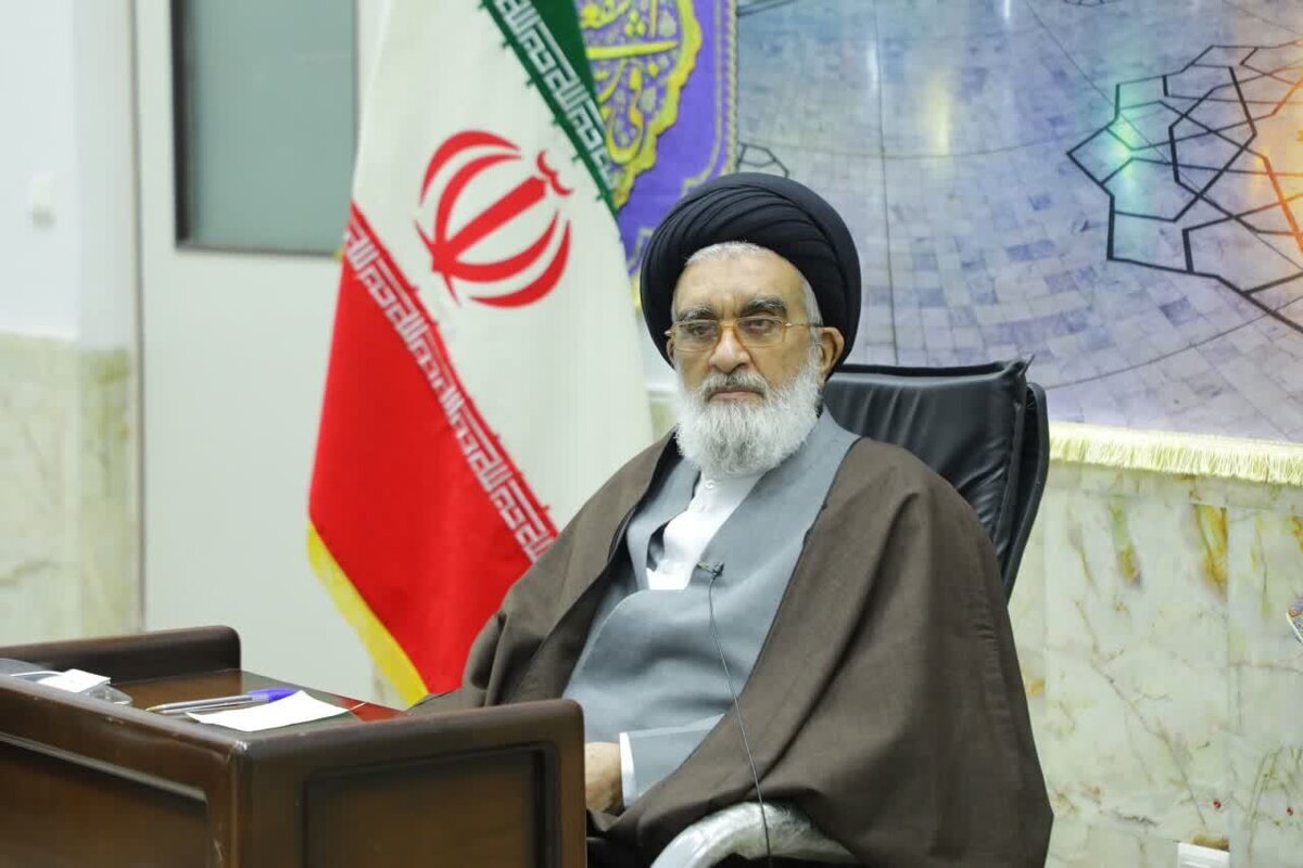رسانه‌های متعهد در خط مقدم مقابله با تحریف حقیقت ایستاده‌اند