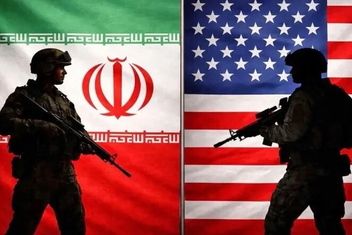 جبهه دوم جنگ: فرقه‌های انحرافی، ابزار آمریکا و اسرائیل در جنگ بر علیه ایران!