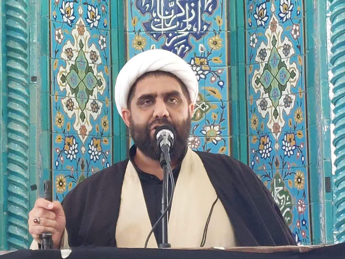 نباید به نقش کنگره آمریکا برای جلوگیری از جنگ دل بست