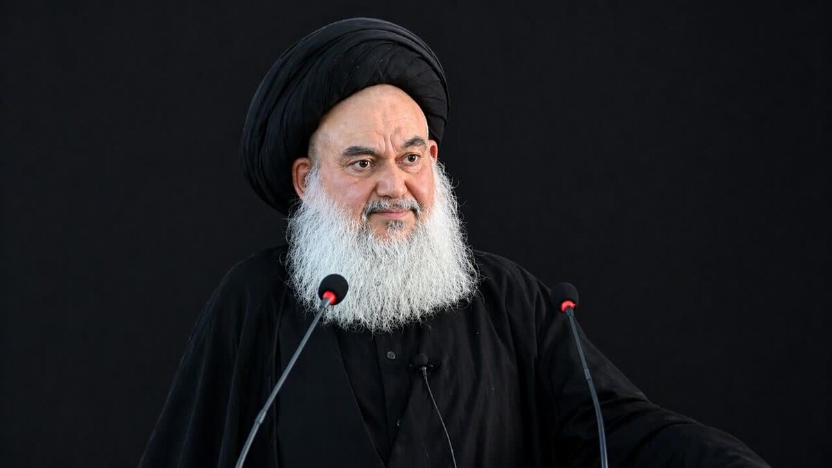 بیانیه رهبر انقلاب اسلامی، حاوی پیام‌های سرنوشت‌ساز درباره آینده منطقه است