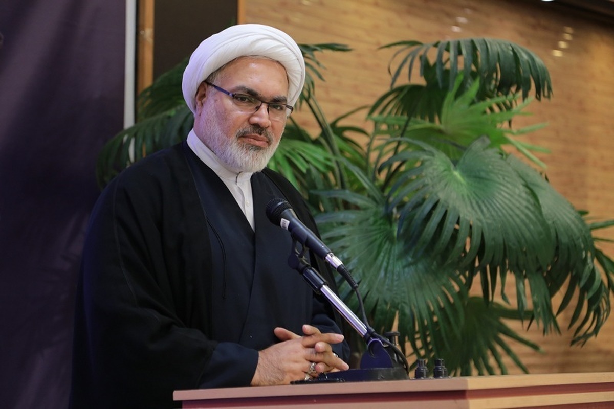 ریشه‌های اختلال حکمرانی؛ از مبنای فلسفی تا قانون