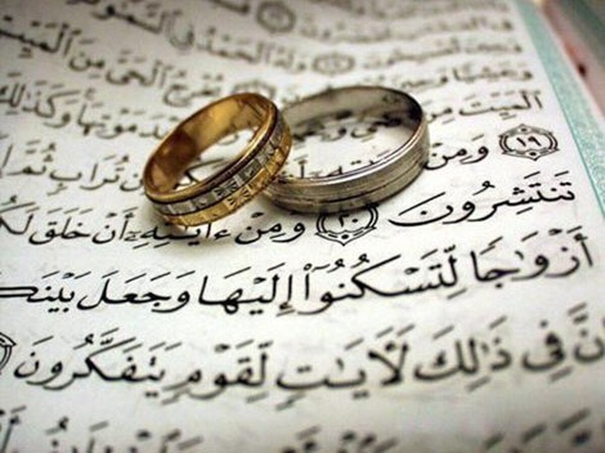 ماه یازدهم؛ خاطرات یک آسیب‌دیده از انجمن (قسمت اول)