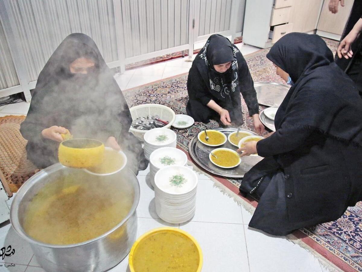 ماه یازدهم؛ خاطرات یک آسیب‌دیده از انجمن (قسمت دوم)