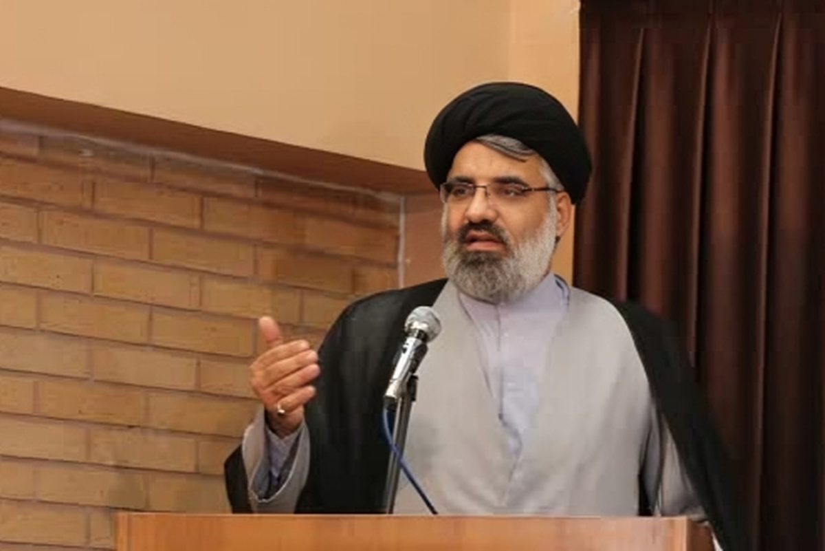 جنگ رمضان؛ مرحله‌ای نوین در مسیر تاریخی انقلاب اسلامی