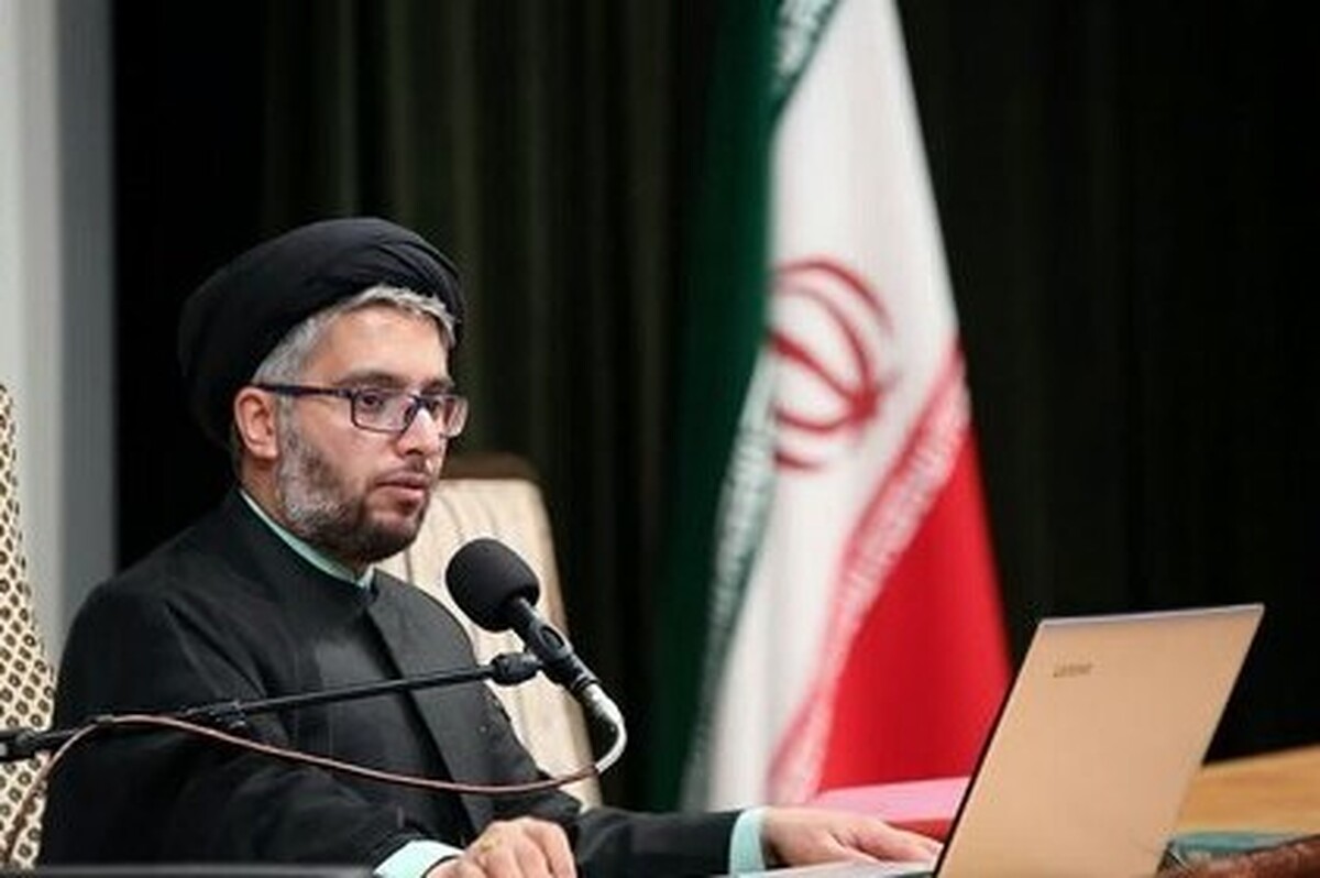 ضرورت بازنگری در ساختار نهادهای فرهنگی با هدف کاهش موازی‌کاری و افزایش پاسخگویی