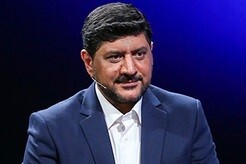 برگزاری نشست «بازطراحی سیاستگذاری فرهنگی در افق قدرت نرم تمدنی» برگزاری نشست «بازطراحی سیاستگذاری فرهنگی در افق قدرت نرم تمدنی»