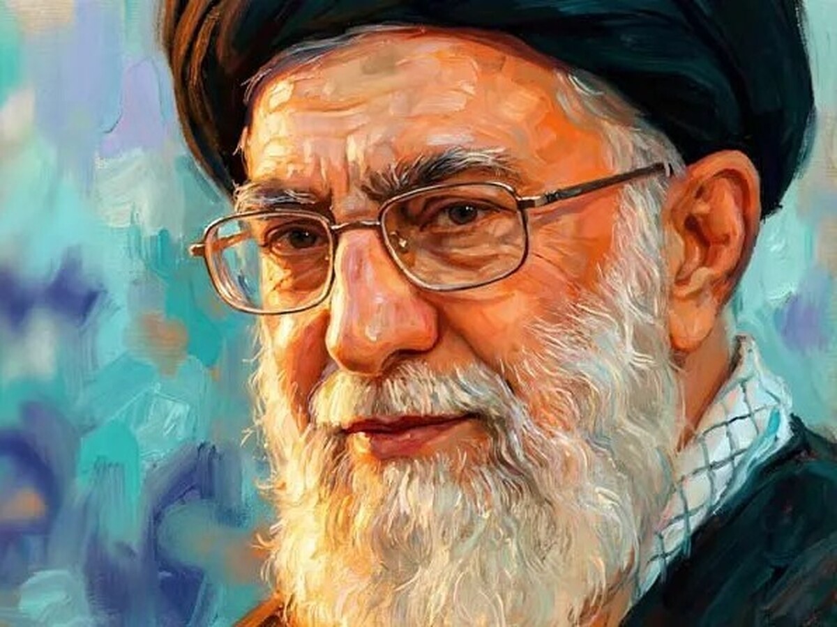 دیدگاه امام شهید درباره انجمن حجتیه