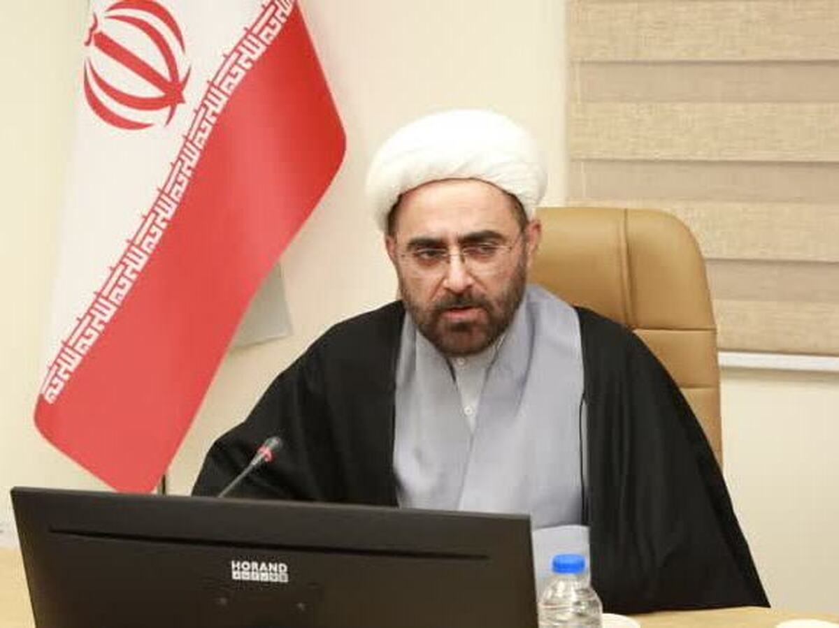 پیروزی‌های اخیر مرهون تربیت الهی امام شهید است